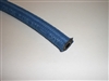 -6 PWR STEERING HOSE