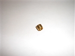 -3 OLIVE BRASS