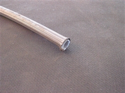 -3 TEFLON HOSE BULK