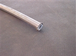 -6 TEFLON HOSE BULK