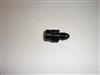 -3 M TO 1/8 F NPT GAUGE FTG