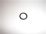 -12 BUNA-N O-RING