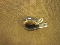 CUSHION CLAMP -10