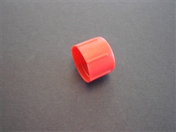 -3 PLASTIC CAP