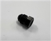 -10 PLUG FLARE BLACK