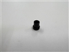 -4 AN Tube Sleeve Black for 1/4" hard line