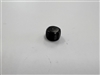 1/4"MALE PIPE PLUG BLACK