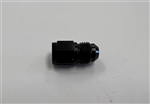 -4F TO -6M ADPT BLACK