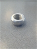 1/4 FEMALE PIPE BUNG