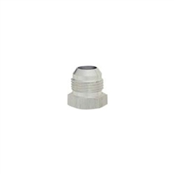 -6 MALE WELD-ON  ALM