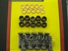 9" HOUSING STUD KIT