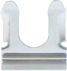 GM Style Stock Brakeline Clip