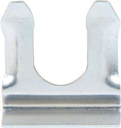 GM Style Stock Brakeline Clip
