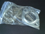 FIREWALL BEARING 3/4