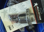 BOLT IN UPPER BALL JOINT