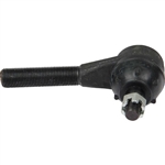 5/8 inner tie rod end left hand thread