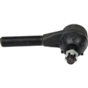 5/8 Inner tie rod end right hand thread