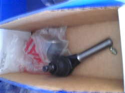 5/8 Inner tie rod end right hand thread