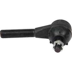 5/8 Inner tie rod end right hand thread