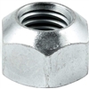 Lug Nut, 5/8-11 in Thread, Sold Each