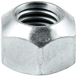 Lug Nut, 5/8-11 in Thread, Sold Each