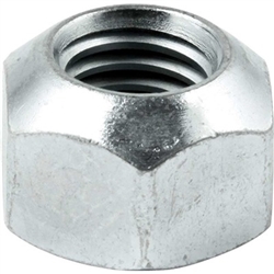 Lug Nut, 5/8-11 in Thread, Sold Each