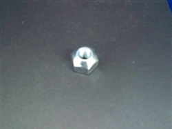 METRIC LUG NUT 12 X 1.5