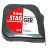 Stagger Tape 10 Feet