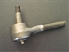 GAM IN TIE ROD RT