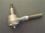 GAM IN TIE ROD RT