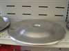 16" Air Cleaner Top