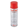 ROD END RACING LUBRICANT