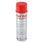 ROD END RACING LUBRICANT