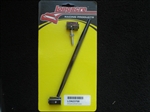 8'' SPOILER BRACE