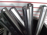 HI-DENSITY ROLL BAR PAD