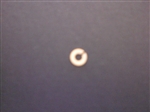 2600 CAMLOCK RETAINER
