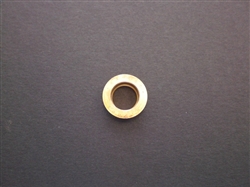 .065" GROMMET STEEL