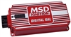 MSD Digital 6AL Ignition