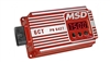 MSD 6 CT Digital Ignition Box