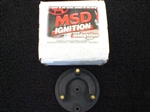 AUTO COIL SELECTOR