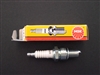 BP8ES SPARK PLUG