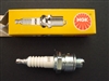 B8S SPARK PLUG