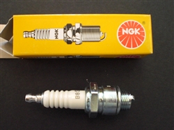 B8S SPARK PLUG