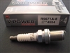 R-5671A-8 SPARK PLUG