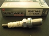 R-5671A-9 SPARK PLUGS