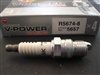 R-5674-8 SPARK PLUG