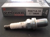 R-5671A-10 SPARK PLUG