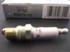 R-5674-10 SPARK PLUG