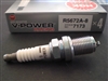 R-5672A-8 SPARK PLUGS