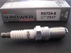 R5724-8 NGK SPARK PLUG